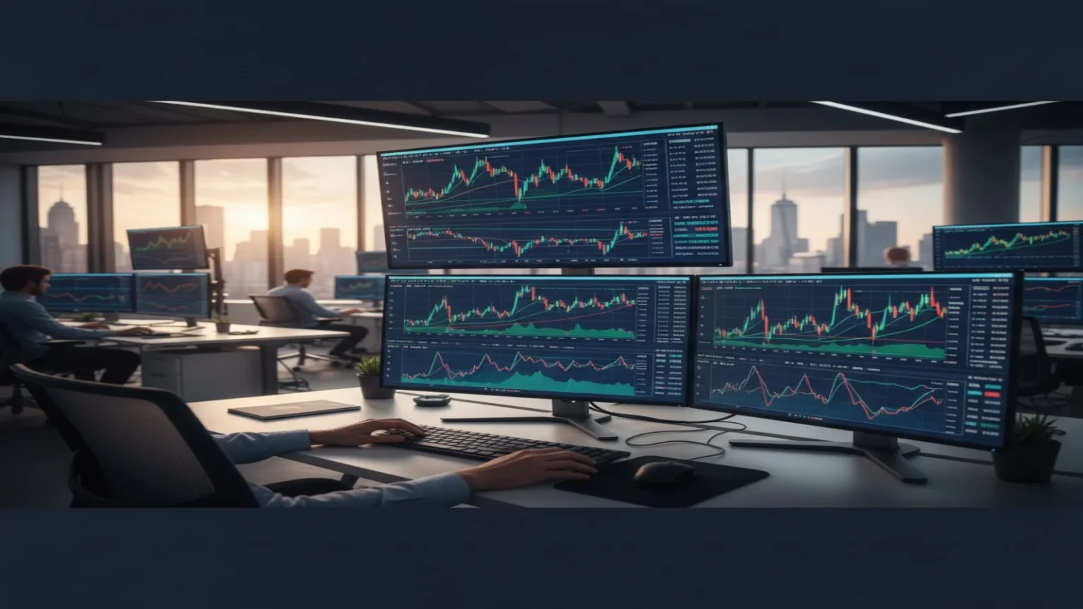 صناديق إيثر تتوقف عن التدفقات الخارجة وصناديق XRP تسجل أعلى تدفقات منذ أسابيع