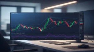 زوج يورو دولار يحافظ على دعم المتوسطات المتحركة ويستهدف 1.1800