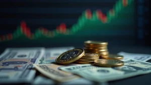 الجنيه الإسترليني يحافظ على قوته رغم تدقيق ميزانية الخريف