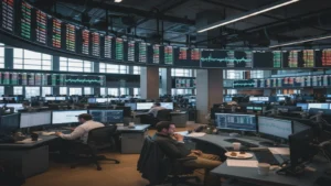 استقرار زوج يورو دولار كندي قرب 1.6160 وسط تداولات منخفضة قبل الكريسماس