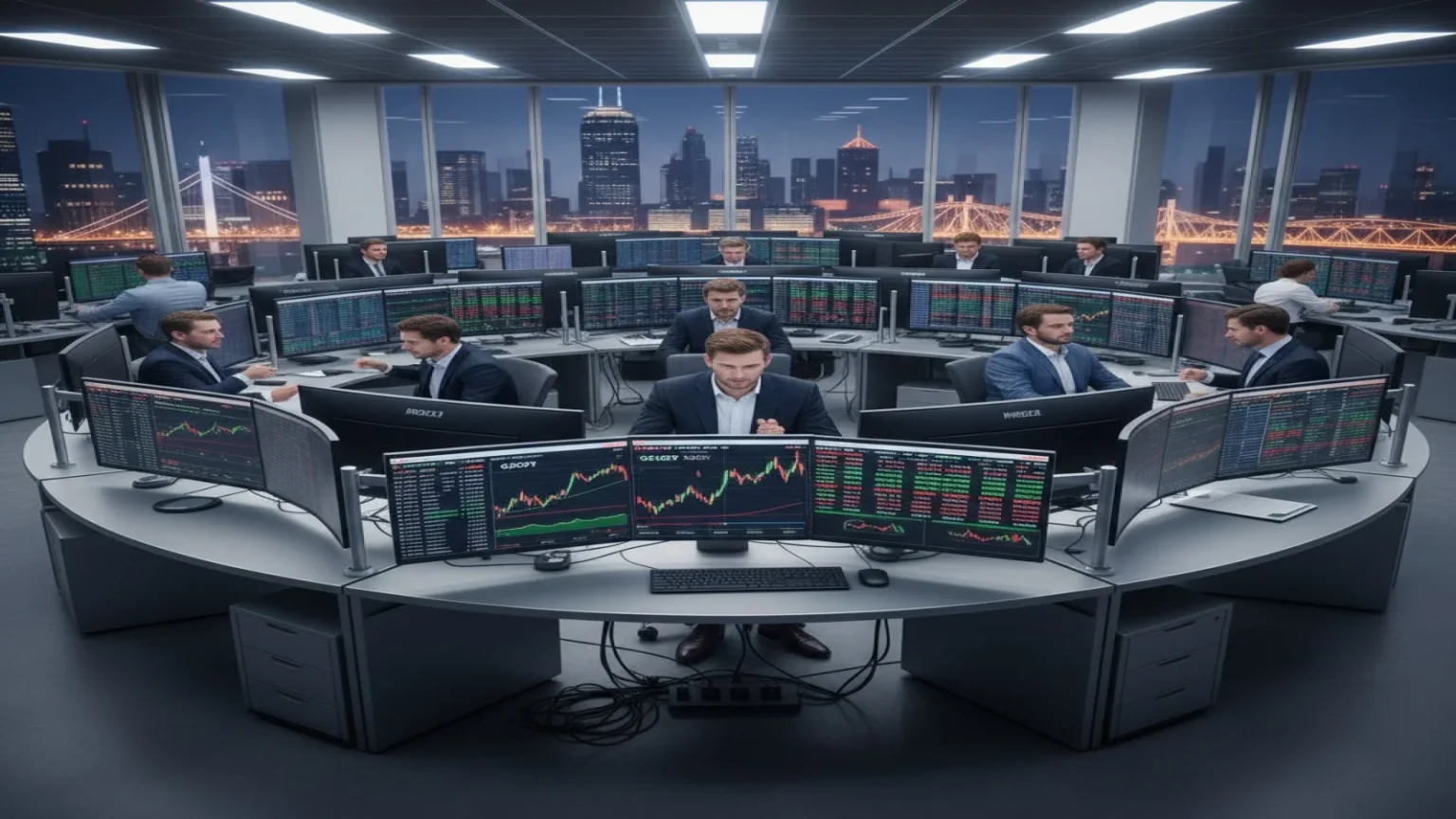 زوج الجنيه الإسترليني مقابل الين يستقر قرب 211 وسط تأثير السياسة المالية اليابانية