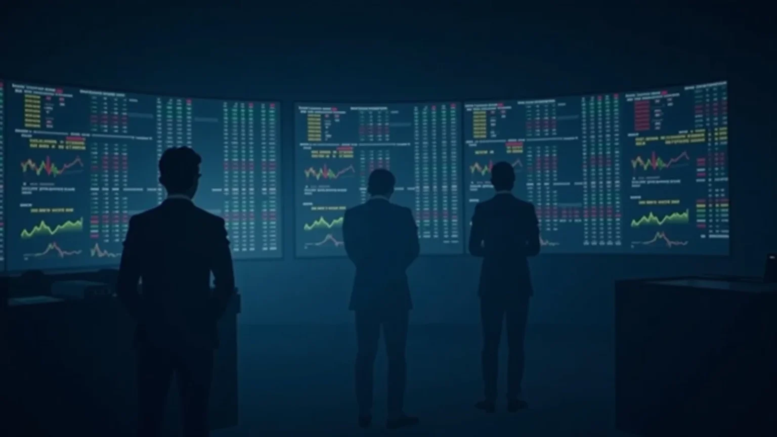 زوج اليورو دولار يحافظ على مكاسبه قرب أعلى مستوياته قبل بيانات مهمة