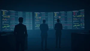 زوج اليورو دولار يحافظ على مكاسبه قرب أعلى مستوياته قبل بيانات مهمة