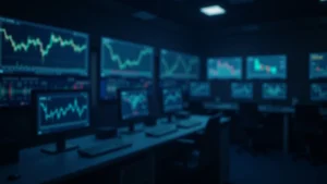 تراجع حركة الفوركس مع ترقب بيانات التضخم في الاتحاد الأوروبي اليوم