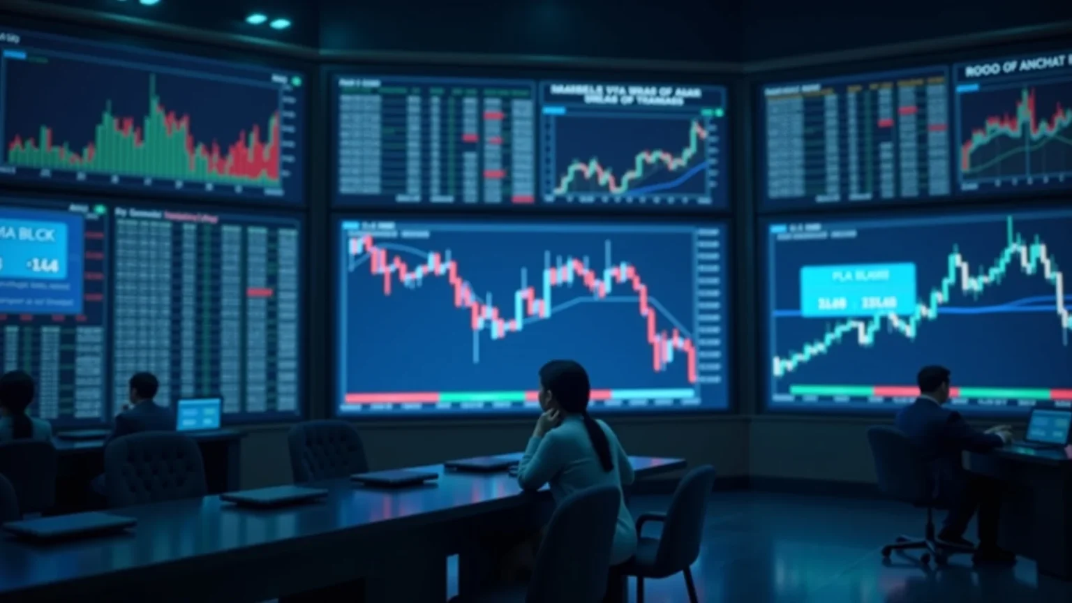 الين الياباني يرتفع إلى 155 مقابل الدولار وسط توقعات تشديد بنك اليابان