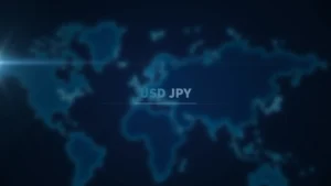 الدولار مقابل الين يتراجع وسط توقعات رفع الفائدة من بنك اليابان