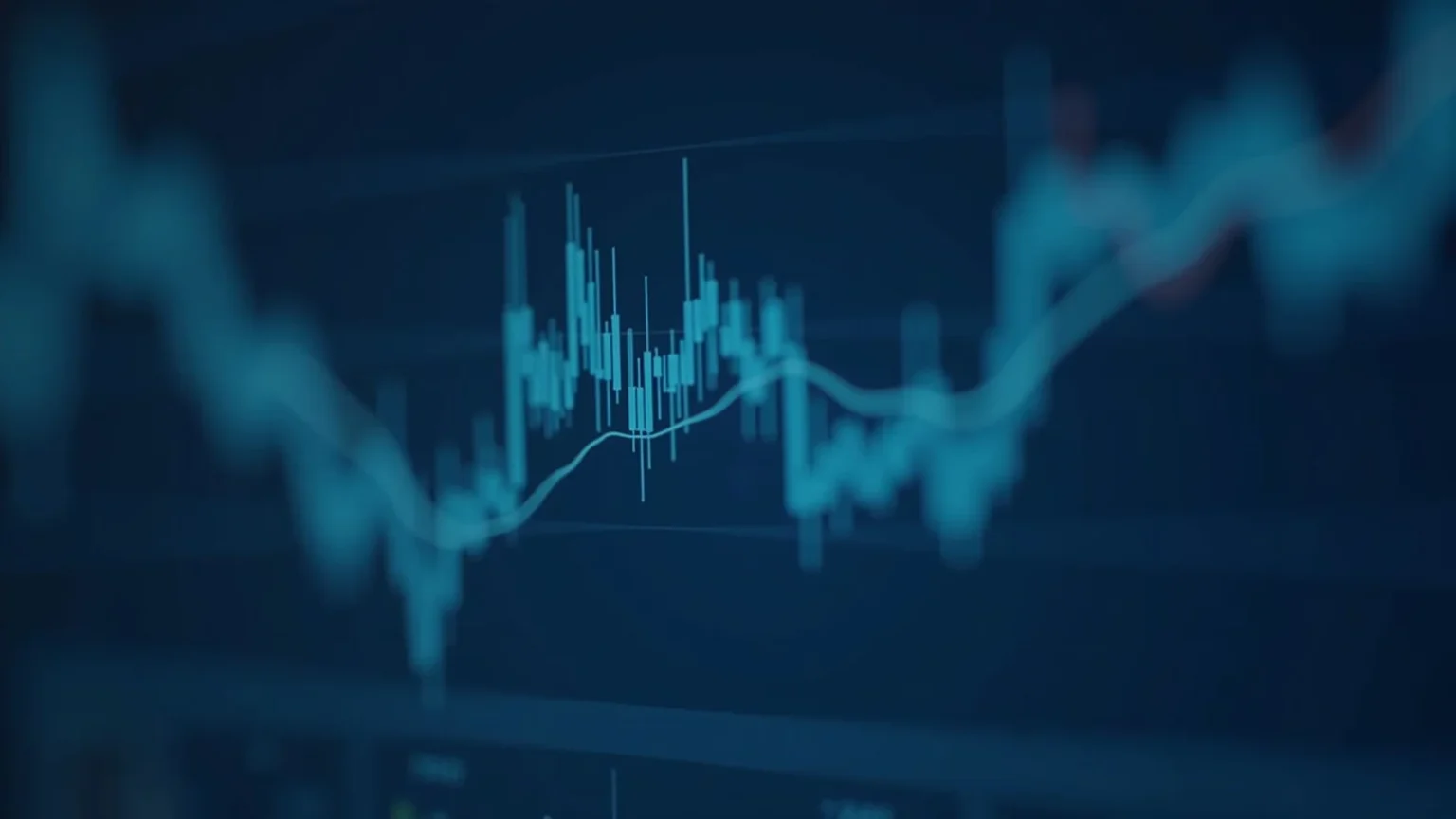 تراجع زوج اليورو مقابل الجنيه الإسترليني عقب بيانات الوظائف ومؤشر PMI الضعيف