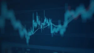 تراجع زوج اليورو مقابل الجنيه الإسترليني عقب بيانات الوظائف ومؤشر PMI الضعيف