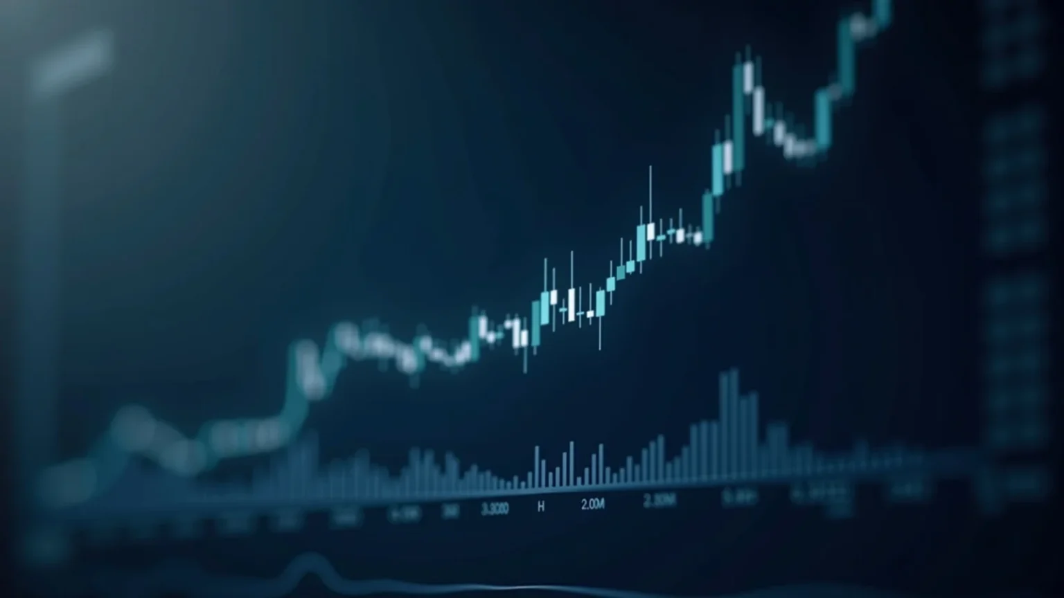 زوج يورو/ين ياباني يرتفع فوق 182.50 مع زخم قوي لمؤشر RSI