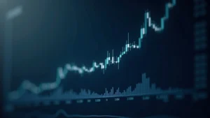 زوج يورو/ين ياباني يرتفع فوق 182.50 مع زخم قوي لمؤشر RSI