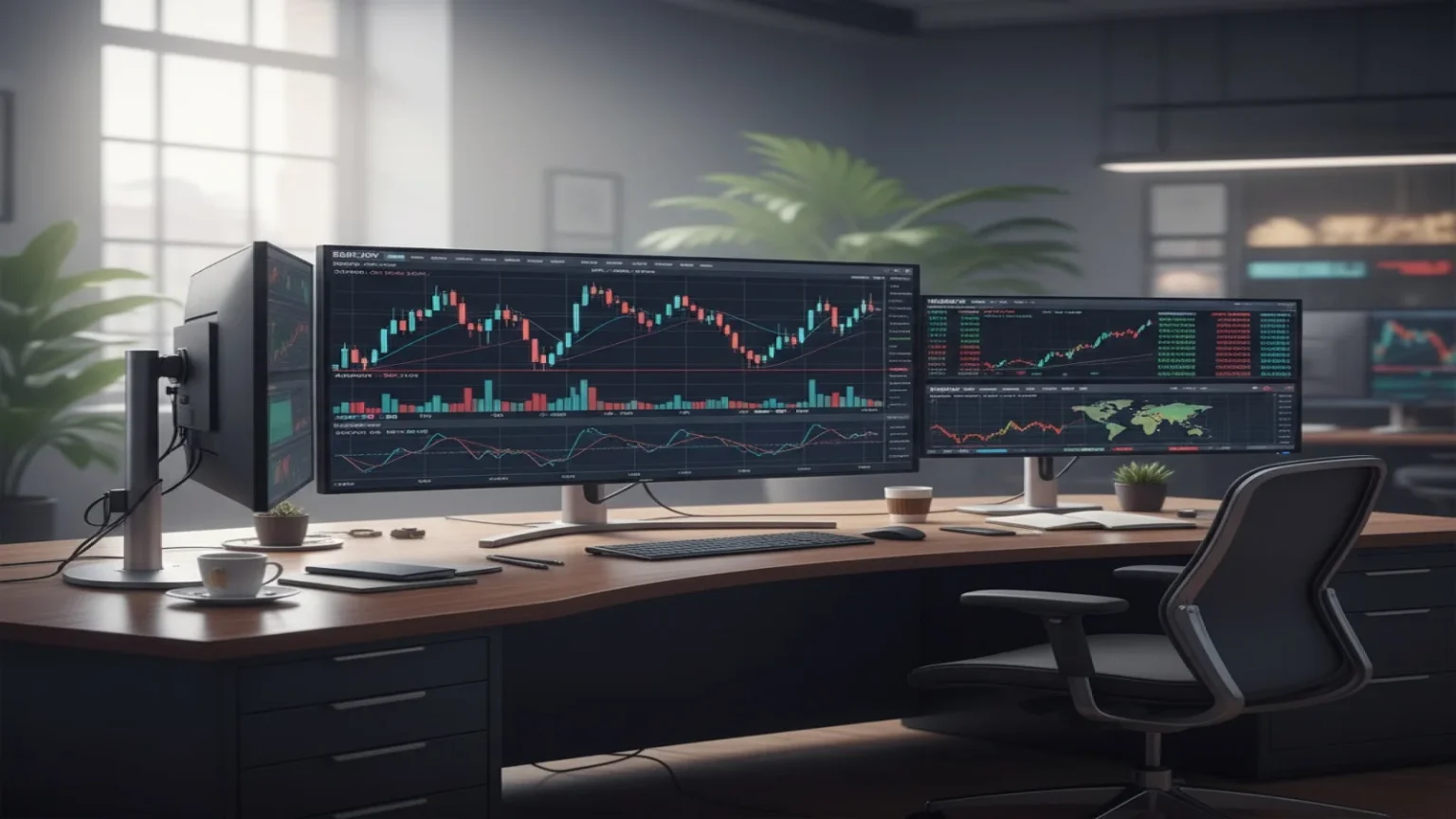 زوج يورو/ين يستقر قرب 183.80 مع بقاء المقاومة عند 185.25 تحت المتابعة
