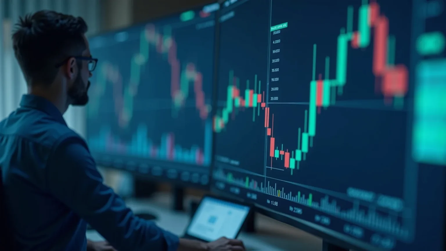 اليورو يتراجع ويستقر بين 1.1580 و1.1685 بعد انتهاء موجة الصعود