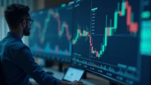 اليورو يتراجع ويستقر بين 1.1580 و1.1685 بعد انتهاء موجة الصعود