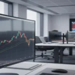 زوج NZD/USD يرتفع قرب المتوسط المتحرك الأسي 20 يومًا مع تراجع توقعات الفائدة