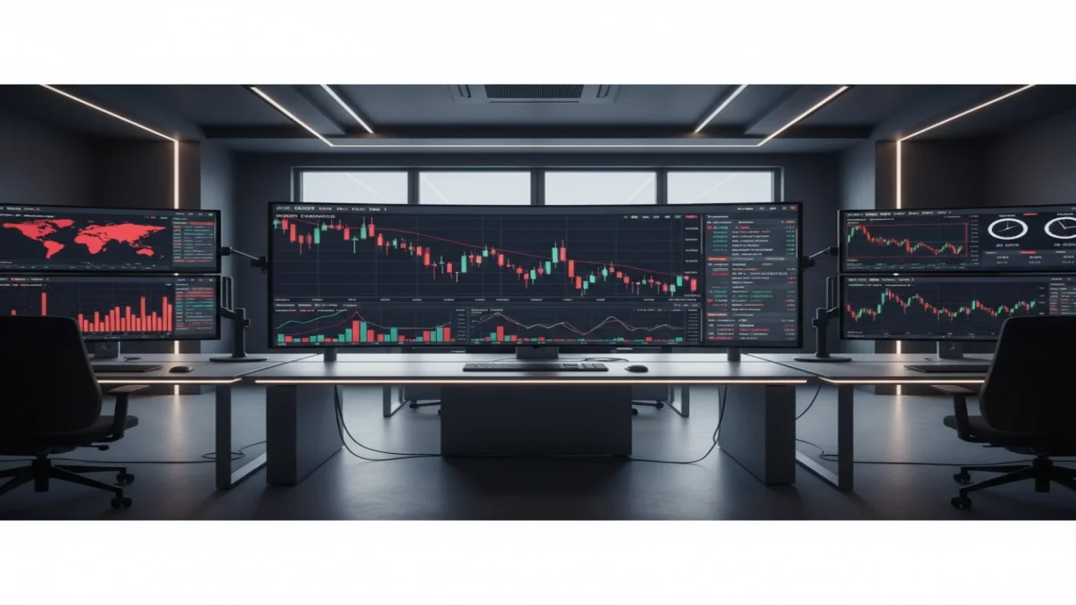 تراجع زوج دولار/فرنك سويسري إلى مستويات قرب 0.7830 مع ضعف الدولار