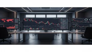 تراجع زوج دولار/فرنك سويسري إلى مستويات قرب 0.7830 مع ضعف الدولار