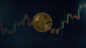 البيتكوين يستقر قرب 93 ألف دولار مع توقعات خفض الفيدرالي