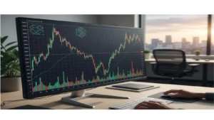 توقعات أداء سولانا في يناير 2026 بين مؤشرات متباينة وضغوط مستمرة