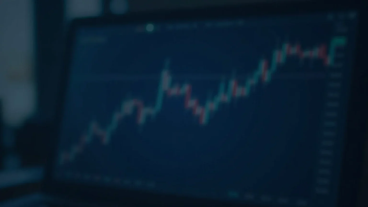 تعافي سوق العملات الرقمية مع عودة 60 مليار دولار وزخم متجدد في ديسمبر