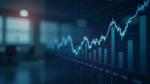 خبير عالمي يتوقع ارتفاع سعر ريبل إلى مستويات تاريخية في 2026