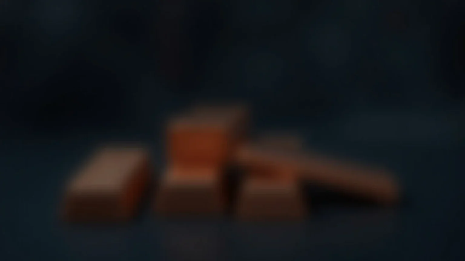 ارتفاع أسعار النحاس مع ترقب المستثمرين لاجتماع الفيدرالي الأخير في 2025