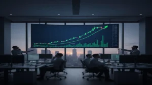 الإيثريوم يرتفع 10% مع مؤشرات انعكاس لكنه يواجه مقاومة تاريخية