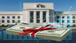 سوق السندات طويلة الأجل تتجاهل تعديلات سعر الفائدة الفيدرالي