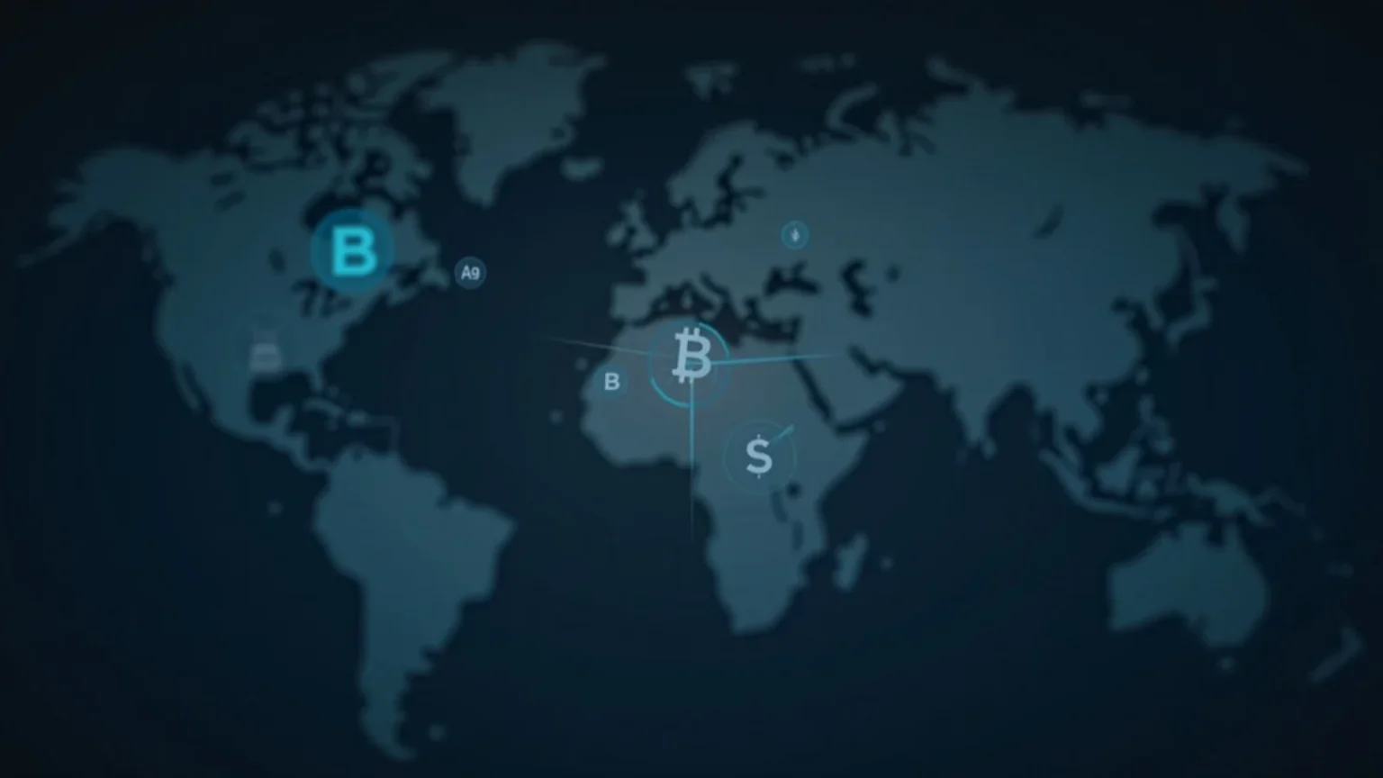 رئيس Binance يتوقع نضوج العملات المشفرة واندماجها في 2026