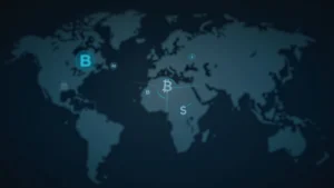 رئيس Binance يتوقع نضوج العملات المشفرة واندماجها في 2026