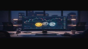 Bitmine تستثمر أكثر من 1.2 مليار دولار في إيثيريوم وتنتظر محفزات للارتفاع