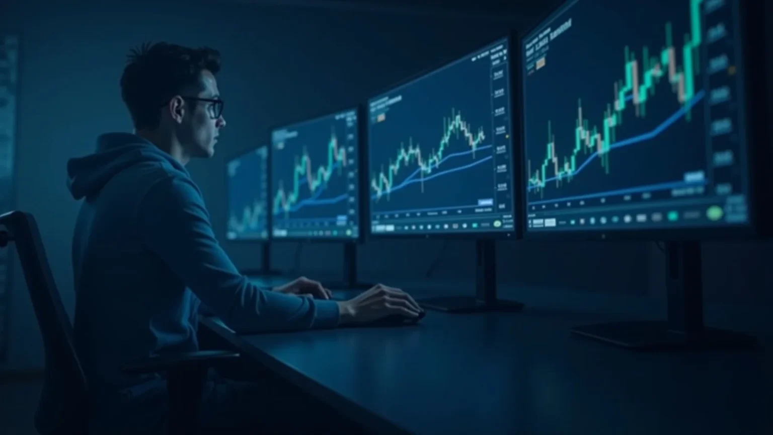 ريبل تستقر عند 2.22 دولار مع توقعات بتحول في اتجاه السعر