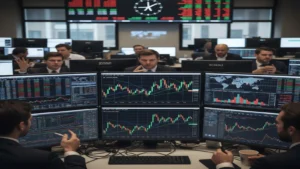 Zcash تقترب من مستوى 1000 دولار بدعم سيولة الفيدرالي والمؤشرات الفنية