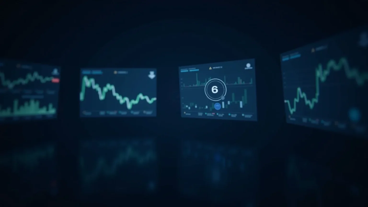 حيتان Chainlink تزيد حيازاتها ومؤشرات فنية تدعم صعود العملة الرقمية