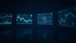 حيتان Chainlink تزيد حيازاتها ومؤشرات فنية تدعم صعود العملة الرقمية