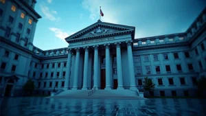 عضو البنك المركزي الأوروبي سيمكوس يؤكد عدم الحاجة لتعديل الفائدة حالياً