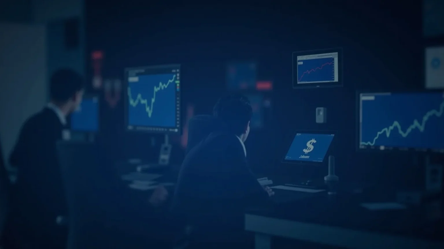 الين الياباني يستقر مع توقعات تشديد بنك اليابان واحتياطي الفيدرالي