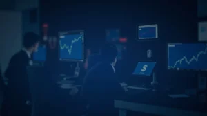 الين الياباني يستقر مع توقعات تشديد بنك اليابان واحتياطي الفيدرالي