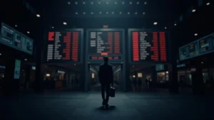 الجنيه الإسترليني يرتفع مع دعم بنك إنجلترا للتيسير النقدي التدريجي