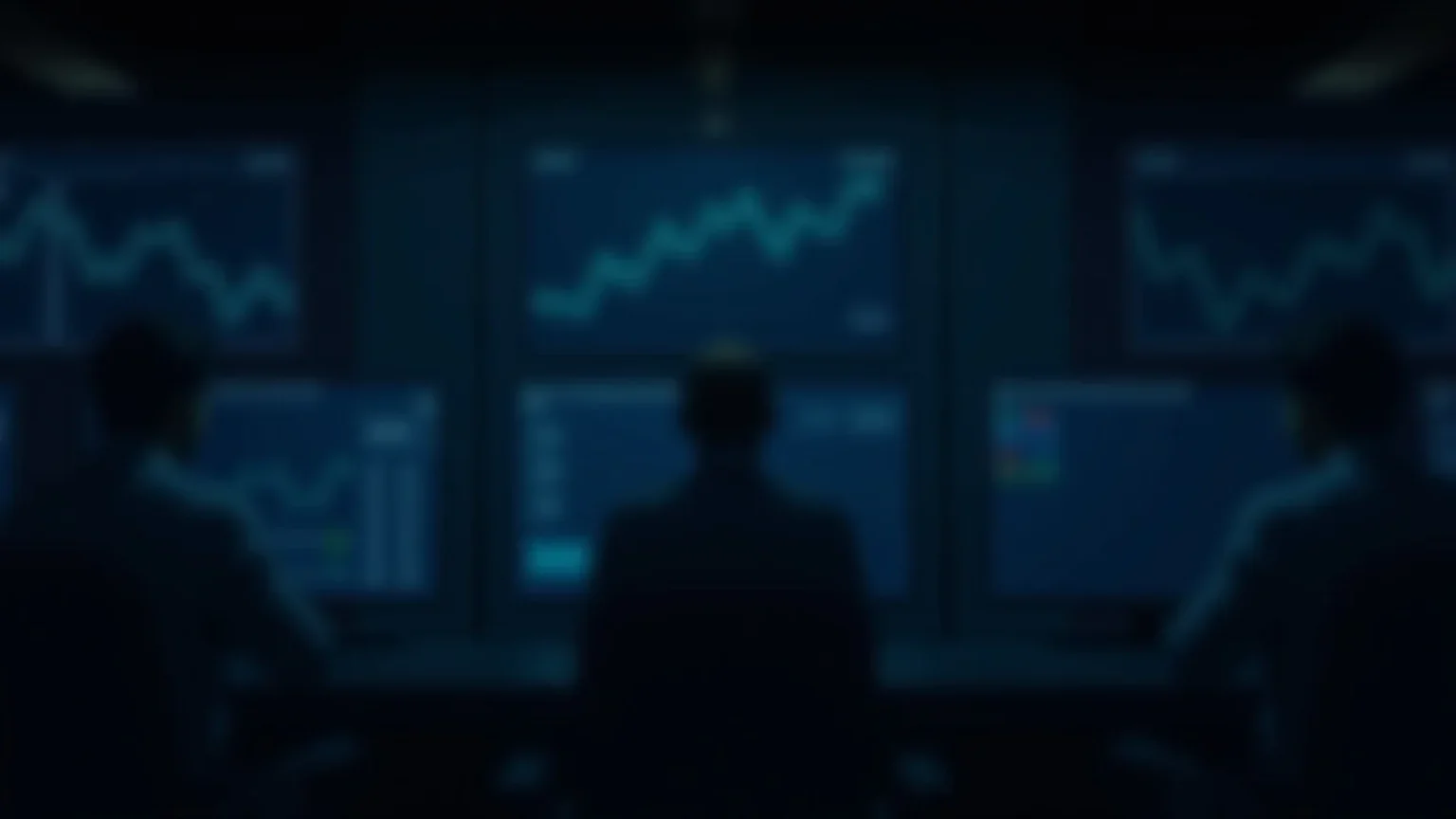 اليورو دولار يتذبذب قرب 1.1650 قبيل صدور بيانات التوظيف الأمريكية