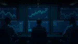 اليورو دولار يتذبذب قرب 1.1650 قبيل صدور بيانات التوظيف الأمريكية