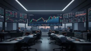 زوج الدولار الأمريكي مقابل الفرنك السويسري يتراجع قبيل صدور توقعات ZEW ديسمبر