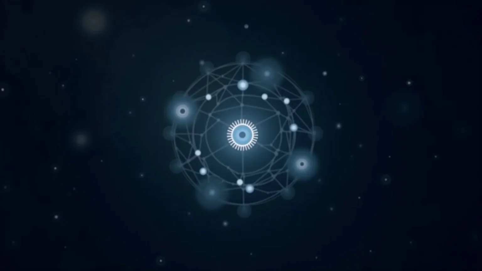 سولانا تطلق شبكة اختبار لتوقيعات مقاومة للحوسبة الكمومية