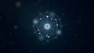 سولانا تطلق شبكة اختبار لتوقيعات مقاومة للحوسبة الكمومية