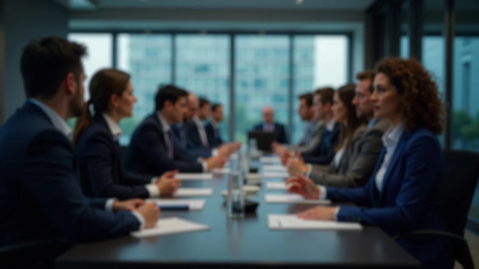 صندوق التنمية السياحي يوقع 6 اتفاقيات بـ4 مليارات ريال لدعم المنشآت الصغيرة