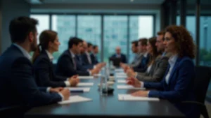 صندوق التنمية السياحي يوقع 6 اتفاقيات بـ4 مليارات ريال لدعم المنشآت الصغيرة