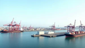 إيه بي مولر كابيتال تسعى لجمع 260 مليون دولار لصندوق استثماري في المغرب