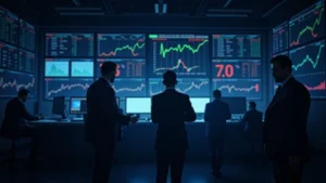 الإعلام والترفيه يقود ارتفاع الأسهم السعودية وسط تراجع طفيف لتاسي