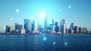 توقعات بارتفاع معدل البطالة في كندا مع ضعف سوق العمل في نوفمبر