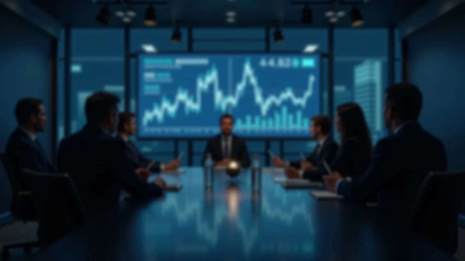 المراعي تعلن توزيع أرباح نقدية 1.15 ريال للسهم لعام 2025