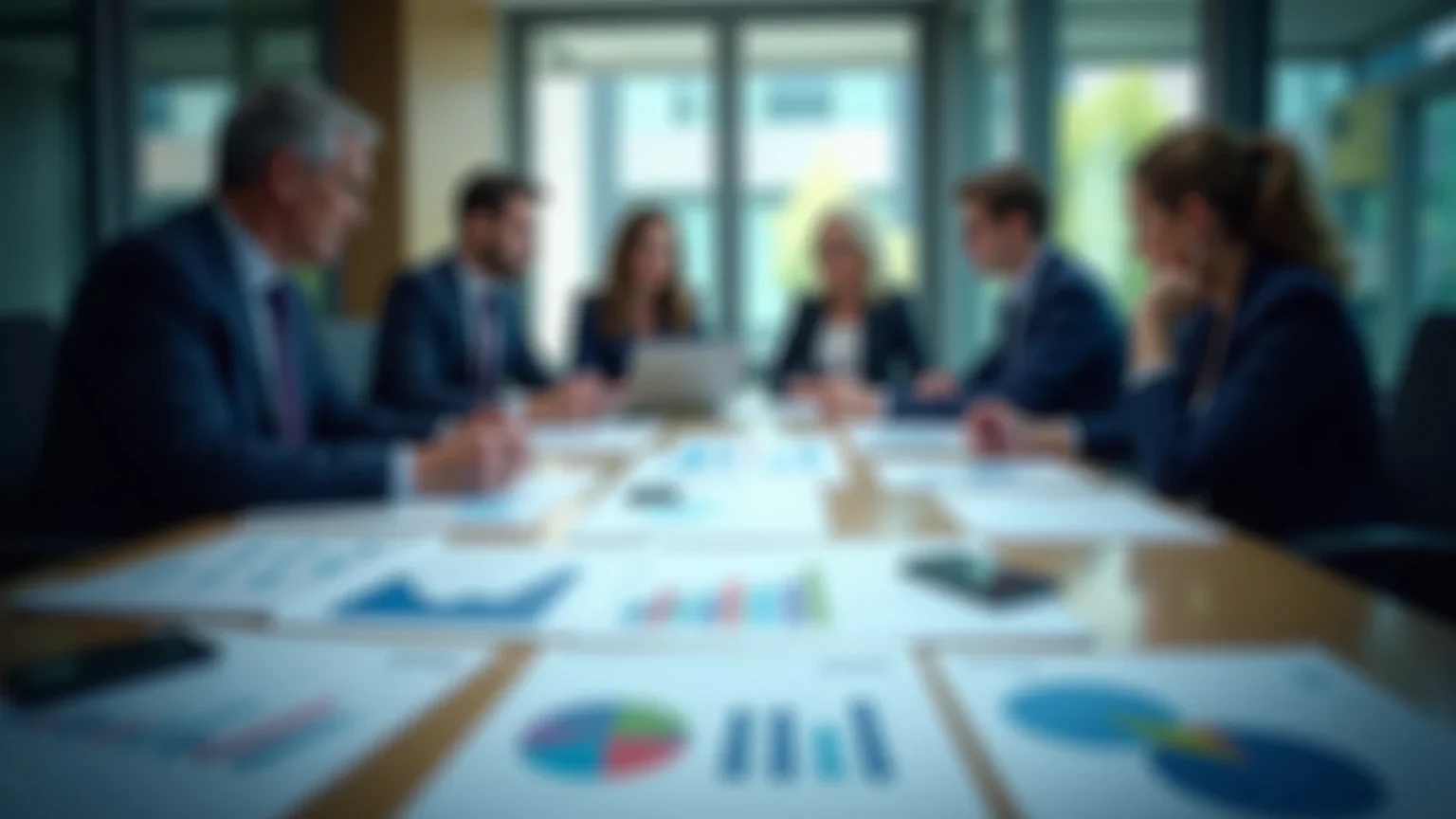 عطاء التعليمية توصي بتوزيع 63.13 مليون ريال أرباحاً نقدية للسنة المالية 2025